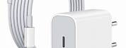 iPhone 12 Pro Max Original Charger Adapter