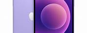 iPhone 12 Pro Max Purple 256GB