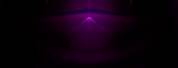 iPhone 12 Pro Max Wallpaper Purple