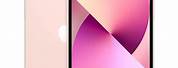iPhone 13" 128GB Pink 5G