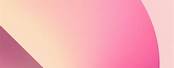 iPhone 13 Pink Wallpaper