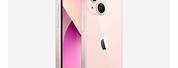 iPhone 14 256 Pink