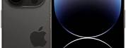iPhone 14 Pro Max Graphite