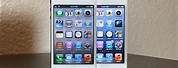 iPhone 4S vs 6