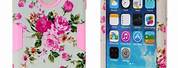 iPhone 6s Plus Girl Phone Cases