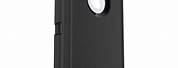 iPhone 7 OtterBox Case with Screen Protector