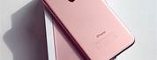 iPhone 7 Rose Gold New