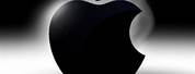 iPhone 7 Wallpaper Apple Logo