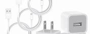 iPhone Charger 3 Pack