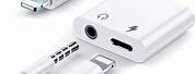 iPhone Headphone Adapter for Laptop