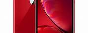 iPhone XR Product Red