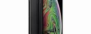 iPhone XS Max 512GB Space Gray with Box