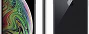 iPhone XS Max Best Buy In-Store