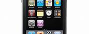 iPod 5 Generation Apple Unlock