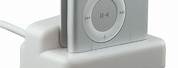 iPod Shuffle 2nd Gen Charger