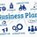 Business Plan Images