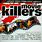 CD Movie Killers