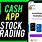 Cash App Stocks
