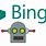 Chat with Bing Bot