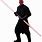 Darth Maul PNG