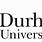 Durham Uni