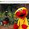 Elmo Rain