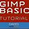 GIMP Tutorial