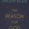 God of Reason
