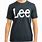 Lee Shirts