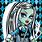 Monster High Frankie Stein