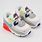 Nike Air Infant