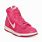 Nike Pink