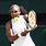 Serena Williams Heute