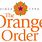 Symbol of Orange Order