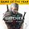 The Witcher PS3