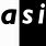 Viasit Logo Opng