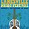 Lanesville Festival