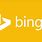Bing Search App