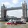Boat Trip Thames