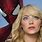 Emma Stone Spider-Man