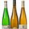 Riesling Allemand