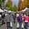 Tacoma Farmers Market