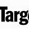Target .Com Website