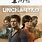 Uncharted PS