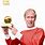 Bobby Charlton Ballon d'Or