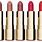 Clarins Lipstick