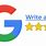 Google Review Link