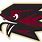 Southridge High School Logo