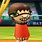 Wii Sports Guy