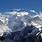 Gasherbrum II Pakistan